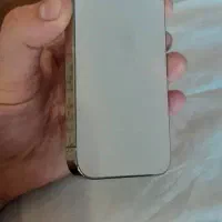 ایفون ۱۲ پرو در حد نو