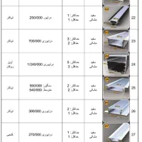 لاین نوری با دو سال گارانتی