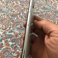ایفون x64|موبایل|بابل, |دیوار