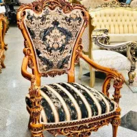 مبل  خاطره +&|مبلمان خانگی و میز عسلی|اردبیل, |دیوار
