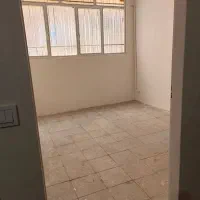 اجاره اپارتمان|اجارهٔ آپارتمان|تهران, مهرآباد جنوبی|دیوار