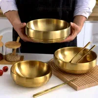 ظروف پذیرایی