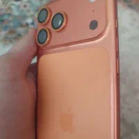 ۱۵ پرو مکس ۱۷ نو نو|موبایل|تهران, قیام|دیوار