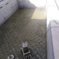 کفسابی کفساب سنگ ساب بتن ساب سنگساب ساب زن|خدمات نظافت|دزفول, |دیوار