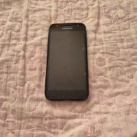 موبایل j3pro