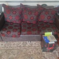 فروش لوازم چوبی منزل