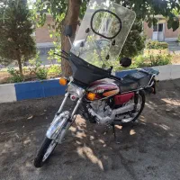 هوندا