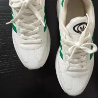 کفش اسپرت سایز۴۱