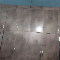 فروش خانه ویلایی ۱۷۰ متری ۳ خوابه|فروش خانه و ویلا|چاروسا, |دیوار