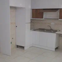 ویلایی ۱۸۰ متر، سنددار، خوش نقشه، نزدیک حرم مطهر|فروش خانه و ویلا|قم, ارم|دیوار