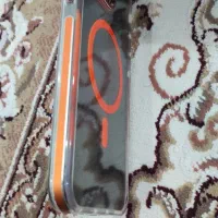 آیفون ۱۳ پرومکس