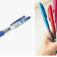 خودکار دویس ۷ پا.نا پ.لاس