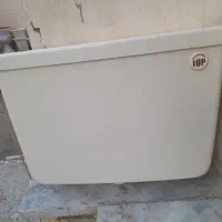 فلش تانک نو لپ ۲ عدد