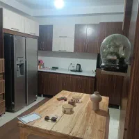 فروش-واحد-80متری-در-ترک-محله