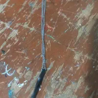 بدلیجات گردنبند انگشتر