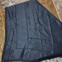 شال و روسری