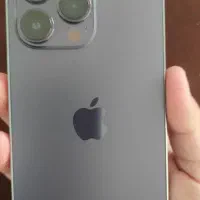 iphone14promax