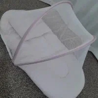 پشه بندنو