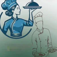 ظرفشور آقا یا خانوم