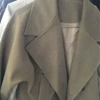 استخدام چرخکار