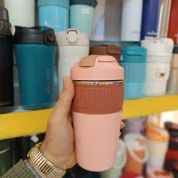 /فلاکس ماگ/ فنجون|ظروف نگهدارنده، پلاستیکی، یکبارمصرف|مشهد, شهید آوینی|دیوار