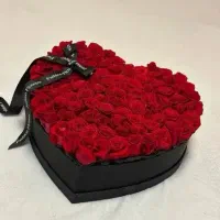 پول آرایی و گل آرایی