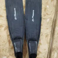 وسایل غواصی|غواصی و ورزشهای آبی|بندر گناوه, |دیوار