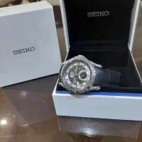 سیکو کنینیک پرپتوال