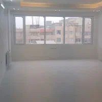 پیش-فروش-100متری-و-185-متری