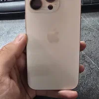 iPhone 16 pro فروش فوری