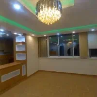 اجاره-واحد-مسکونی-خ-سبحان