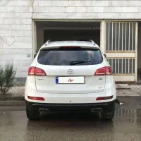 جک s5|خودرو سواری و وانت|اردبیل, |دیوار