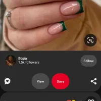 فروش تمامی وسایل کاشت ناخن