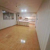 رهن-و-اجاره-واحد-مستقل-راه-جدا
