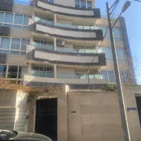 آپارتمان فروشی