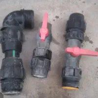 لوله ابیاری