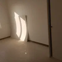 100-متر-رودکی-غربی-فول