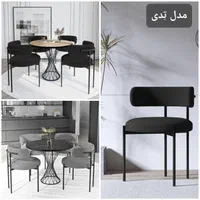 صندلی اپن ورساچ|صندلی و نیمکت|ارومیه, |دیوار