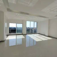 تک واحدی نوساز / ۱۳۵ متری