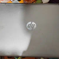 فروش HP ENVY 15-k010ne، سالم، سرویس شده