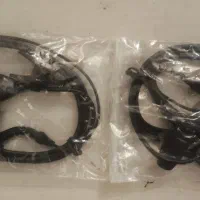 هنزفری دوسوزنه