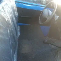 نیسان دوگانه