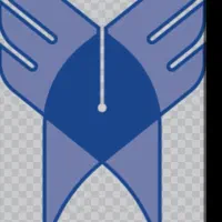 دیپلم تا دکتری