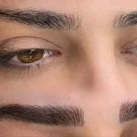 میکروبلیدینگ