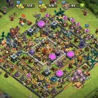 اکانت بازی|کنسول، بازی ویدئویی و آنلاین|رامشیر, |دیوار