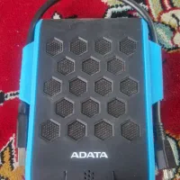 فروش هارد اکسترنال