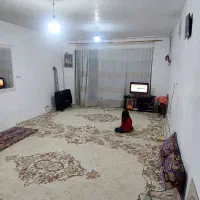 فروش-ملک150متری-ویلایی-کلنگی-مناسب-ساخت-وساز