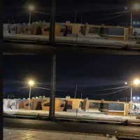 اجاره دکه خلیج فارس