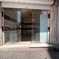 اجاره مغازه ۲۰ متری