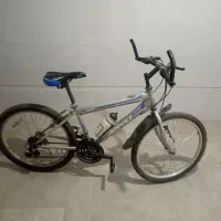 دوچرخه 24